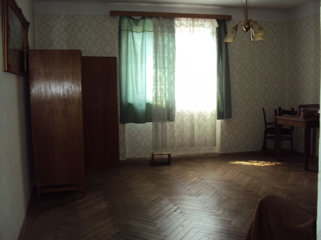 Győr, családi ház - 235805 fotó