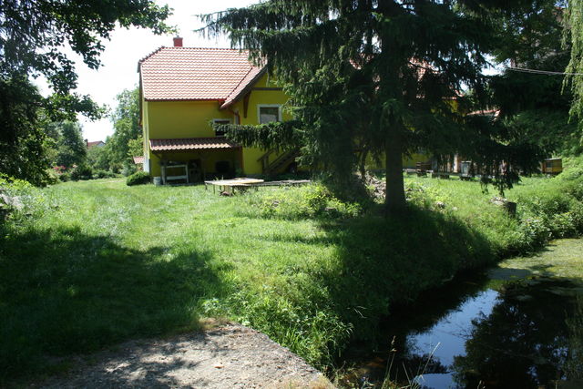 Veszprémi kistérség, családi ház - 256487 fotó