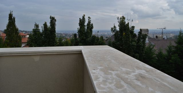 Budapest, XII. kerület - Hegyvidék, családi ház - 258900 fotó