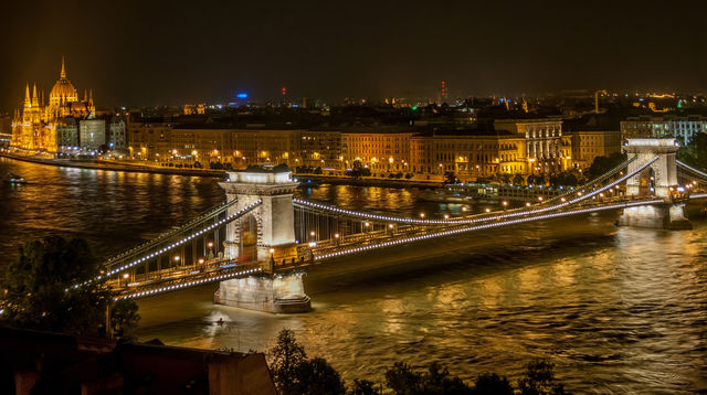 Budapest, V. kerület - Belváros-Lipótváros, vendeglátó egység - 261547 fotó