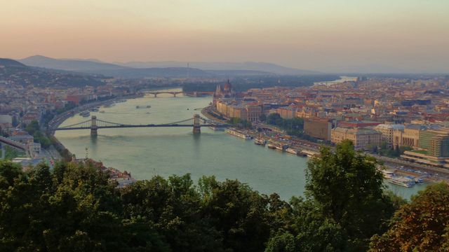 Budapest, V. kerület - Belváros-Lipótváros, vendeglátó egység - 261548 fotó