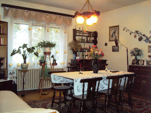 Győr, családi ház - 264082 fotó