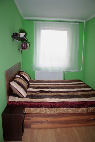 Veszprém, panel lakás - 265055 fotó