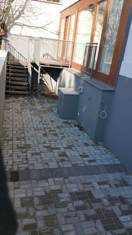 Veszprém, tégla lakás - 271571 fotó