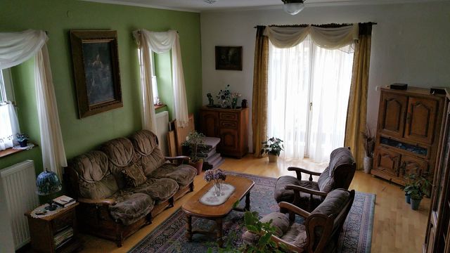 Veszprém, családi ház - 268480 fotó