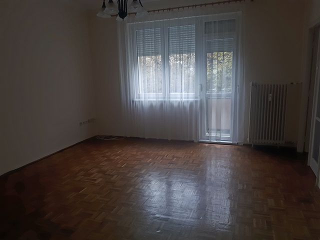 Győr, panel lakás - 269400 fotó