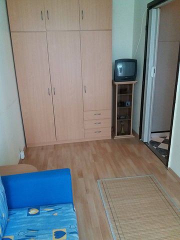 Győr, panel lakás - 270371 fotó