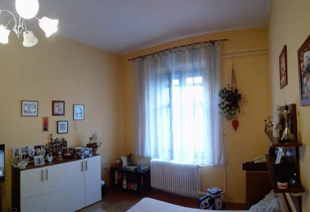 Győr, tégla lakás - 271361 fotó