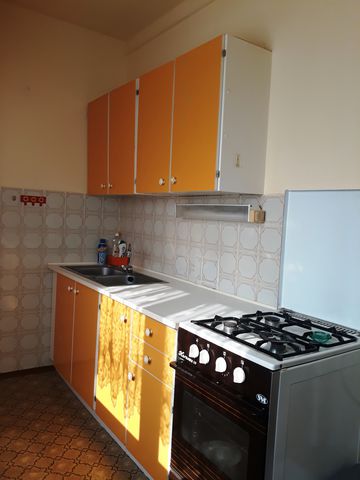 Győr, panel lakás - 274601 fotó