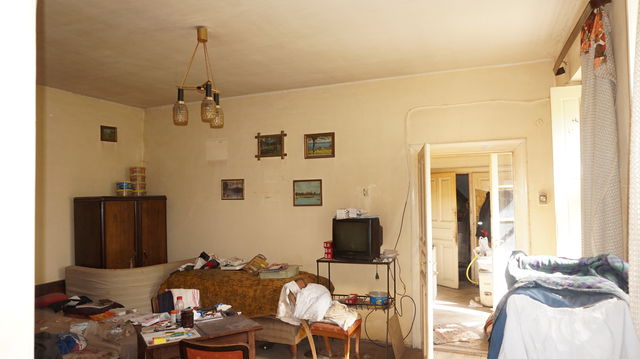 Veszprém, családi ház - 275229 fotó