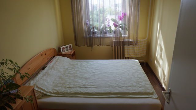 Veszprém, panel lakás - 276730 fotó