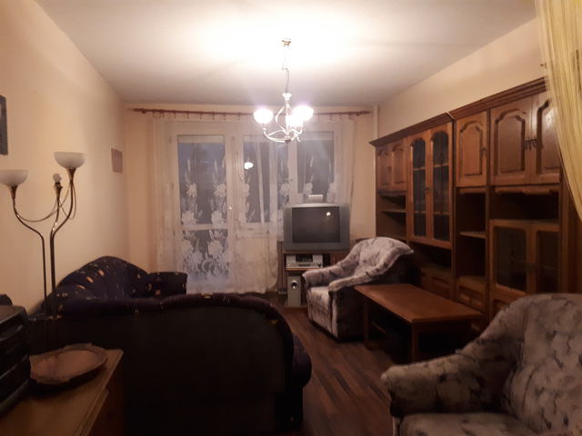 Győr, panel lakás - 278325 fotó