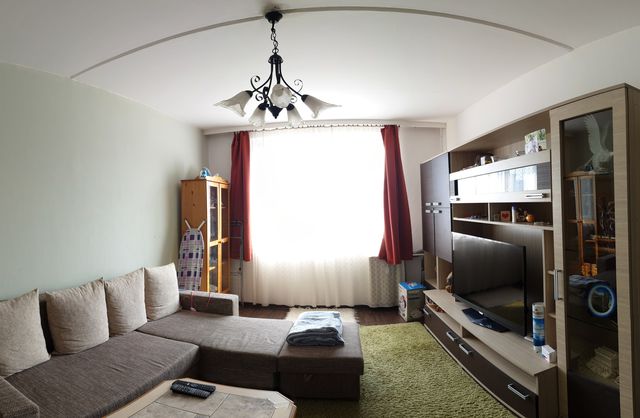 Veszprém, panel lakás - 280032 fotó