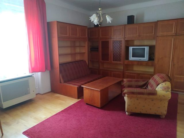 Veszprém, tégla lakás - 282349 fotó