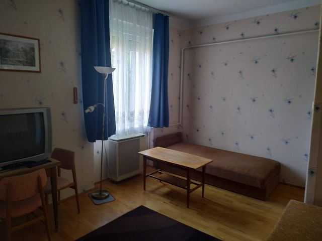 Veszprém, tégla lakás - 282350 fotó