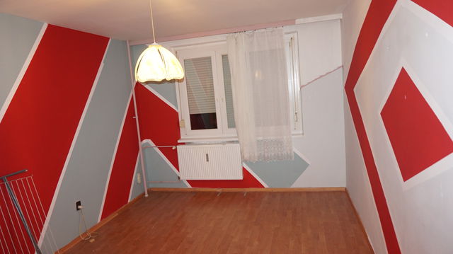 Veszprém, panel lakás - 283768 fotó