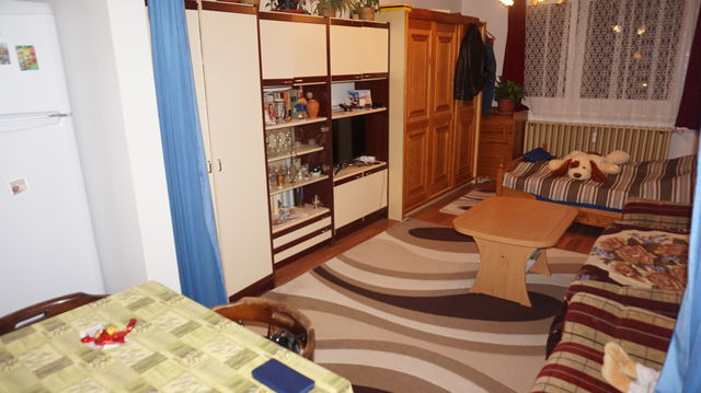 Veszprém, panel lakás - 283963 fotó