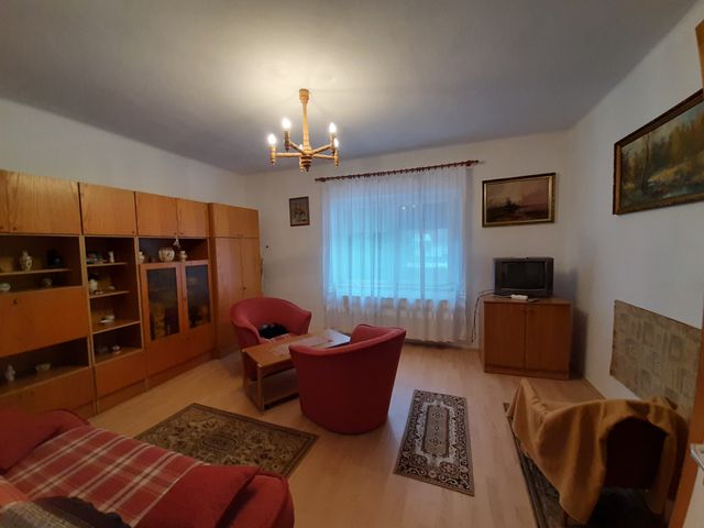 Győr, családi ház - 284251 fotó