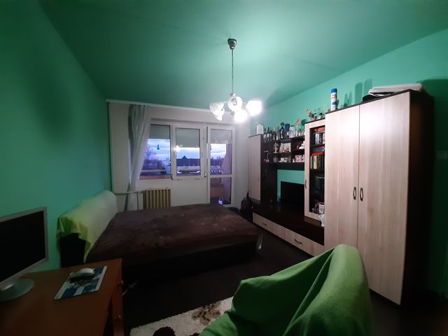 Győr, panel lakás - 284838 fotó