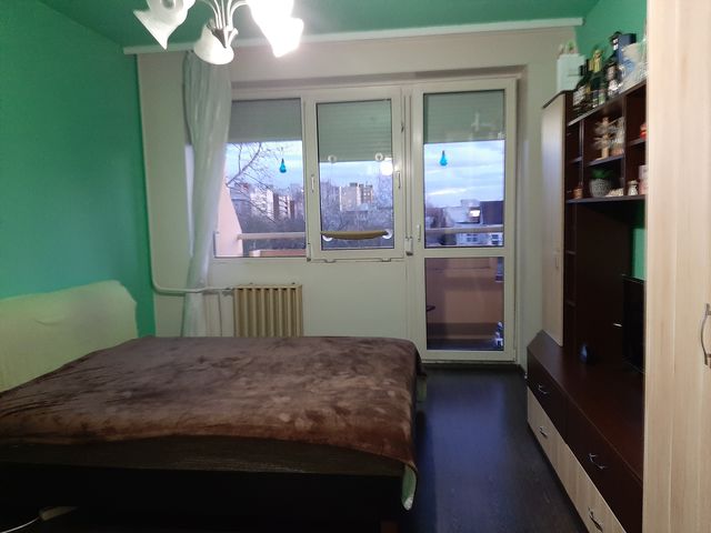 Győr, panel lakás - 284839 fotó