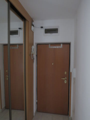 Veszprém, tégla lakás - 286208 fotó