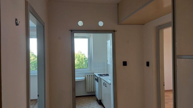 Székesfehérvár, panel lakás - 288172 fotó