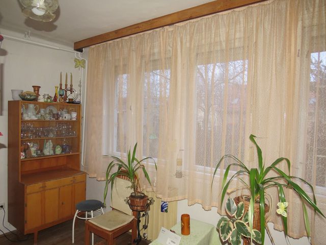 Veszprém, tégla lakás - 298808 fotó